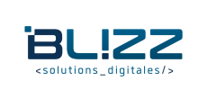 logo_Blizz